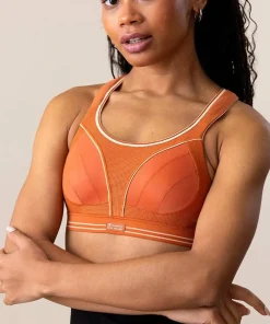 Online Women's Ultimate Run Bra Sport-Bh:Ar