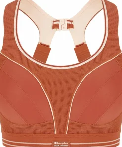 Online Women's Ultimate Run Bra Sport-Bh:Ar