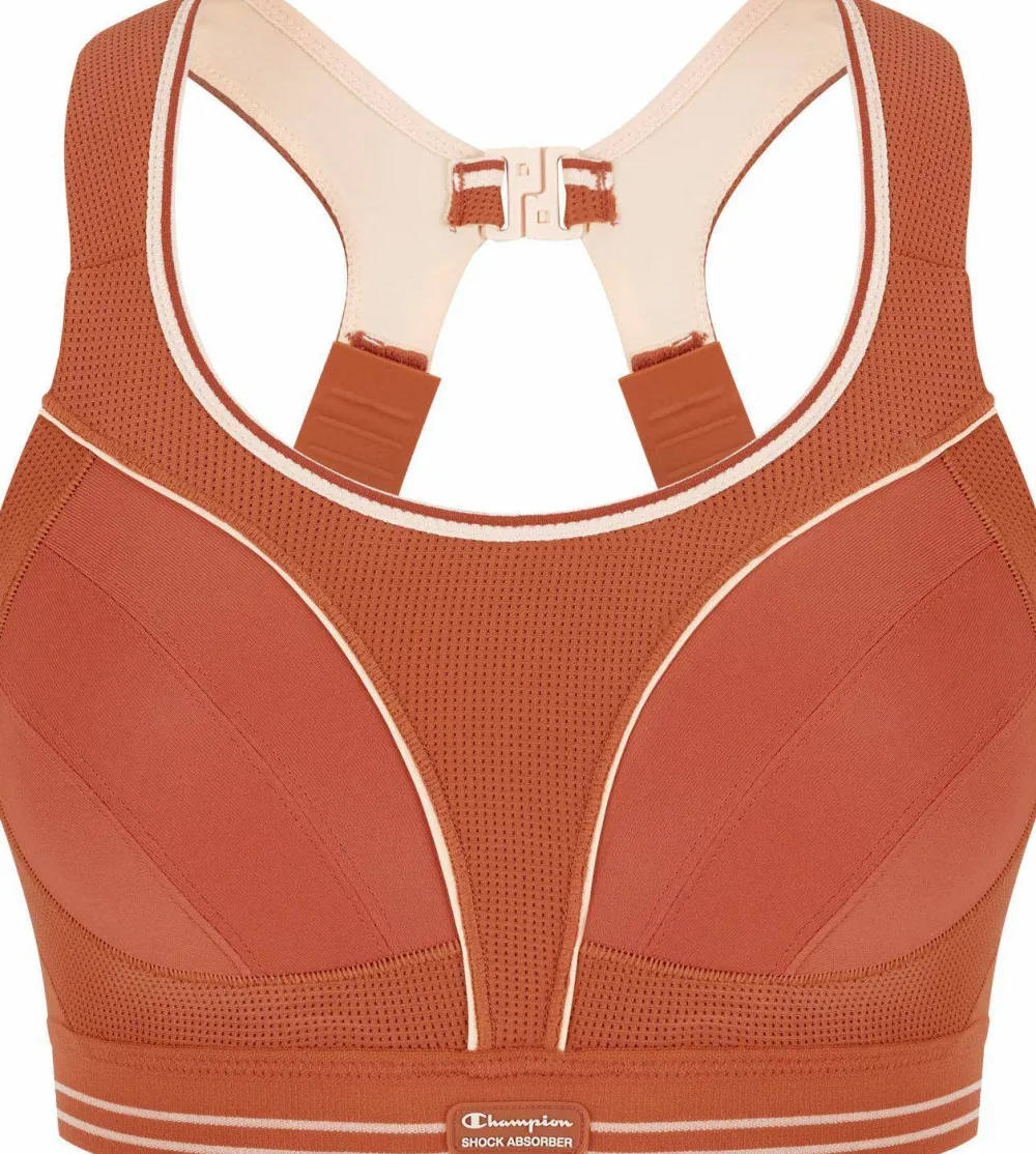 Online Women's Ultimate Run Bra Sport-Bh:Ar