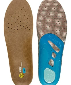 Online 3FEET Outdoor Low Skotillbehör Dam|Skotillbehör Herr