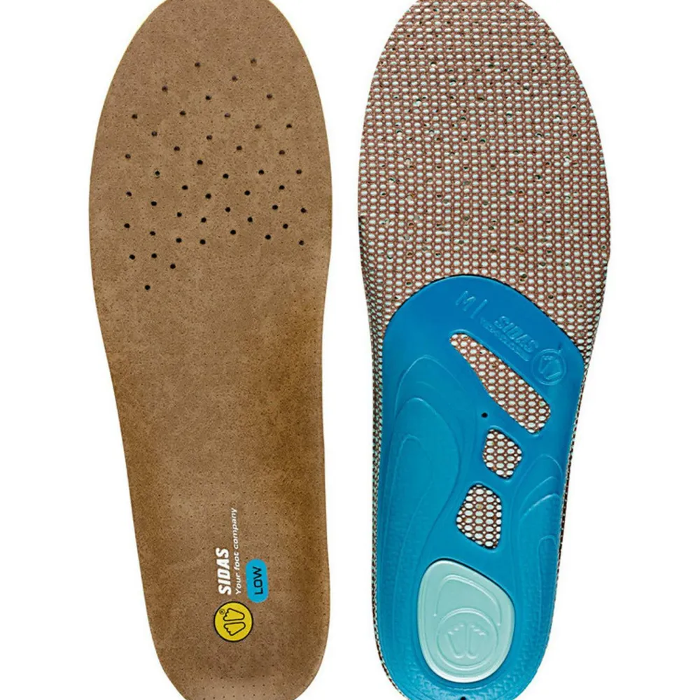 Online 3FEET Outdoor Low Skotillbehör Dam|Skotillbehör Herr