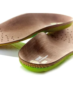 Sidas 3FEET Outdoor Mid Green Outlet