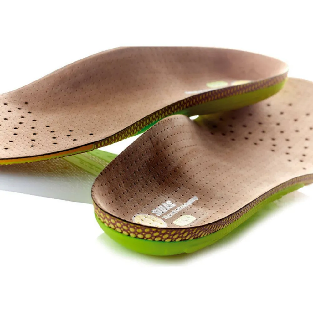 Sidas 3FEET Outdoor Mid Green Outlet
