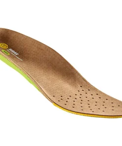 Sidas 3FEET Outdoor Mid Green Outlet