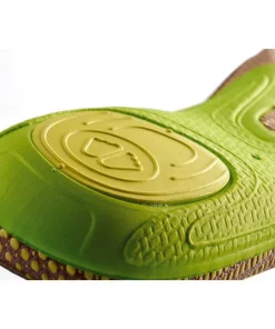 Sidas 3FEET Outdoor Mid Green Outlet