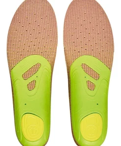 Sidas 3FEET Outdoor Mid Green Outlet