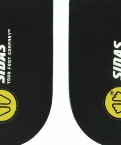Clearance Gel Bone Spur Pads Skotillbehör Dam