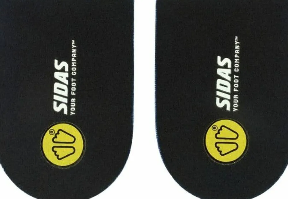 Clearance Gel Bone Spur Pads Skotillbehör Dam
