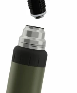 SIGG Alpine Star 0,75 L Roasted Green