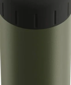 SIGG Alpine Star 0,75 L Roasted Green