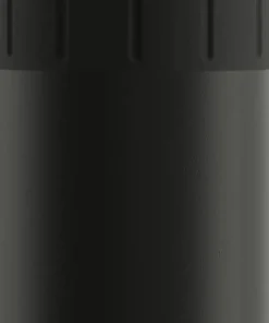 SIGG Alpine Star 0,5 L Svart Best