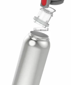 SIGG Hot & Cold One Light 0,55 L Light Brushed Sale