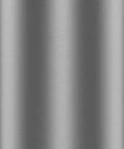SIGG Hot & Cold One Light 0,55 L Light Brushed Sale