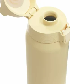 Online Shield Therm One 0,75 L Vatten & Vattenrening