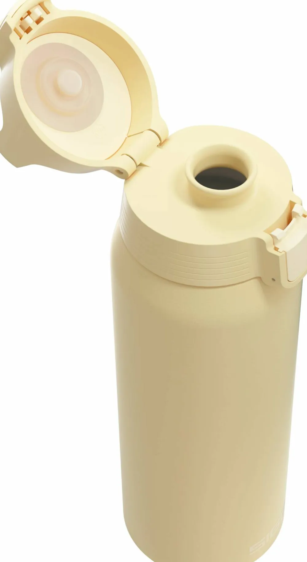 Online Shield Therm One 0,75 L Vatten & Vattenrening