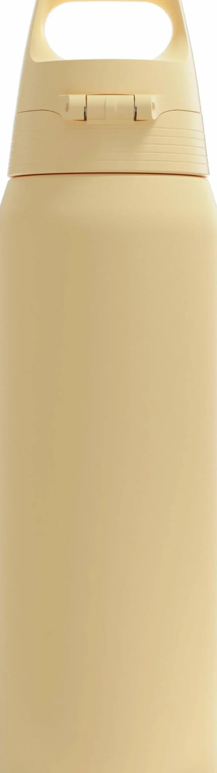 Online Shield Therm One 0,75 L Vatten & Vattenrening