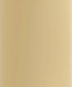 Online Shield Therm One 0,75 L Vatten & Vattenrening
