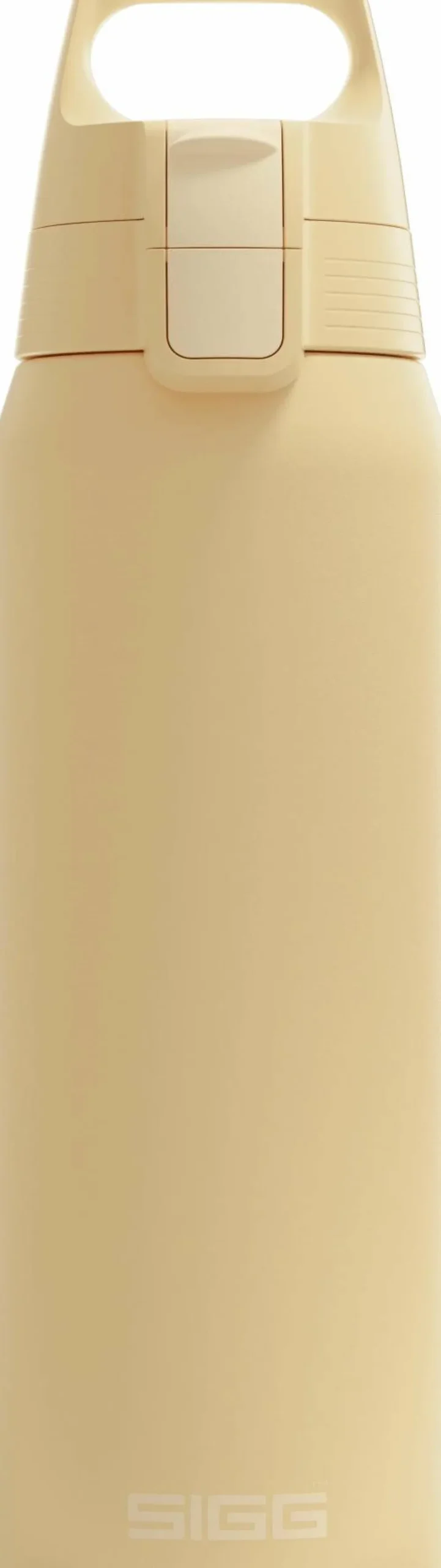Online Shield Therm One 0,75 L Vatten & Vattenrening