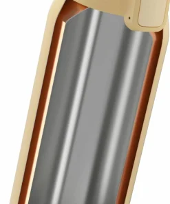 Online Shield Therm One 0,75 L Vatten & Vattenrening