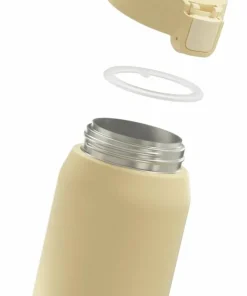 Online Shield Therm One 0,75 L Vatten & Vattenrening
