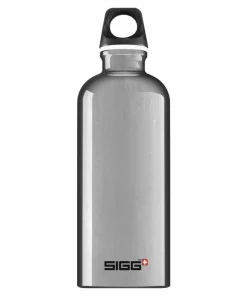 Online Traveller 0,6L minium Vatten & Vattenrening