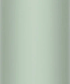 SIGG Water Bottle Traveller MyPlanet 1 L Repeat Plain Best