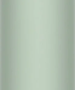 SIGG Water Bottle Traveller MyPlanet 1 L Repeat Plain Best
