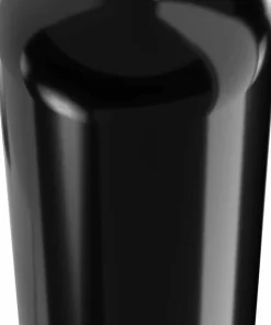 SIGG Water Bottle Traveller 1 L BLACK Hot