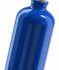 Clearance Water Bottle Traveller 1 L Vatten & Vattenrening