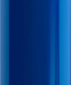 Clearance Water Bottle Traveller 1 L Vatten & Vattenrening