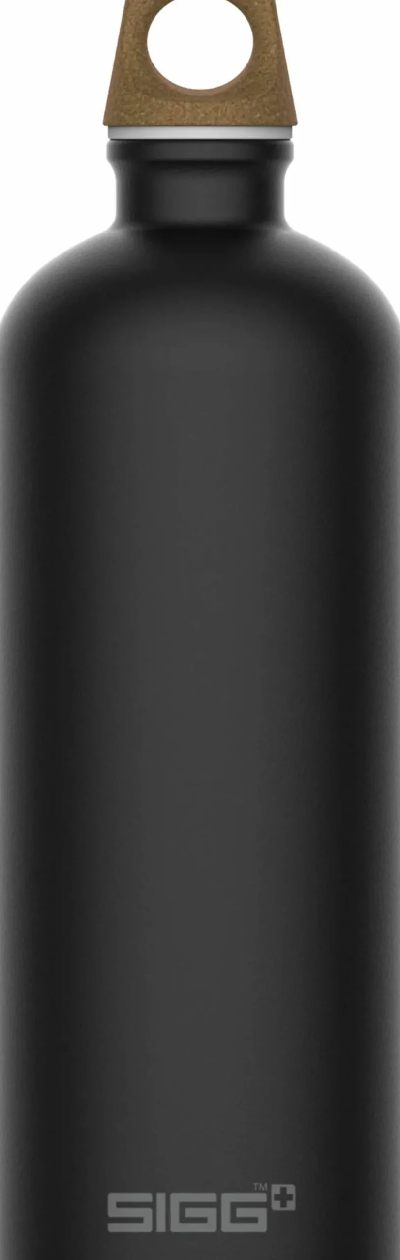 SIGG Water Bottle Traveller MyPlanet 1 L Direction Plain