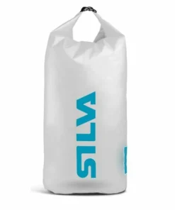 Silva Carry Dry Bag Tpu 36l Nocolour No colour