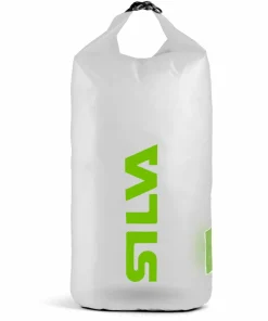 Silva Carry Dry Bag TPU 24L Nocolour