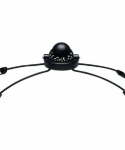 Silva Compass 58 Kayak Nocolour No colour New