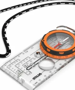 Silva Compass Expedition Nocolour No colour Sale
