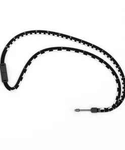 Silva Compass Expedition Nocolour No colour Sale