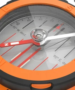Silva Compass Expedition Nocolour No colour Sale