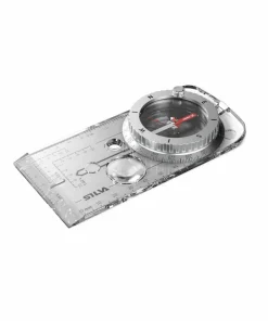 Silva Compass Expedition Neo No colour Outlet