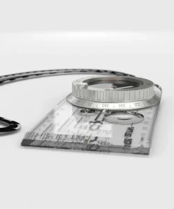 Silva Compass Expedition Neo No colour Outlet