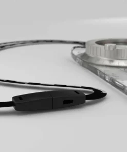 Silva Compass Expedition Neo No colour Outlet