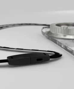 Silva Compass Expedition Neo No colour Outlet
