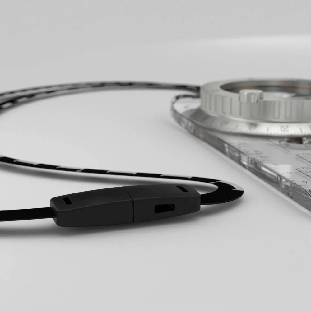 Silva Compass Expedition Neo No colour Outlet
