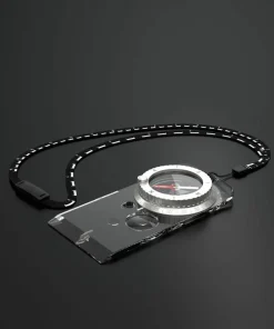 Silva Compass Expedition Neo No colour Outlet
