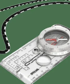 Silva Compass Expedition Neo No colour Outlet