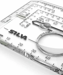 Silva Compass Expedition Neo No colour Outlet