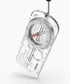 Silva Compass Expedition Neo No colour Outlet