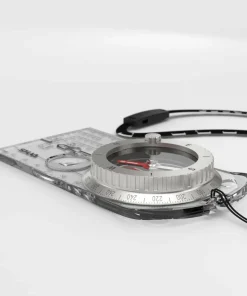 Silva Compass Expedition Neo No colour Outlet