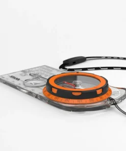 Best Compass Expedition Nocolour Resa
