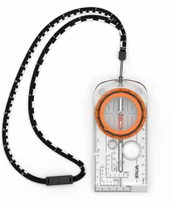 Best Compass Expedition Nocolour Resa