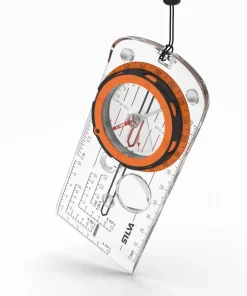 Best Compass Expedition Nocolour Resa